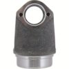 Dana 6-28-527