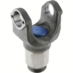 Dana 6-3-2631KX