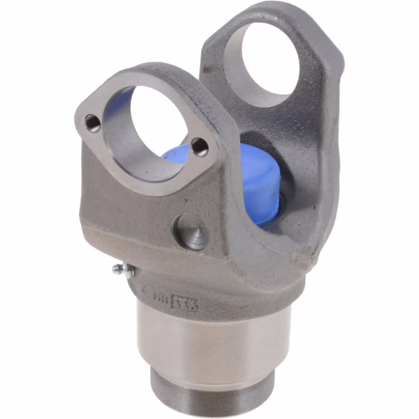 Dana 6-3-2741KX
