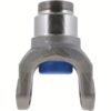Dana 6-3-2741KX