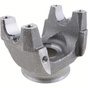Dana 6-4-02877-1X
