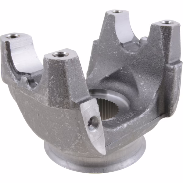 Dana 6-4-02877-1X