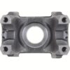 Dana 6-4-02877-1X