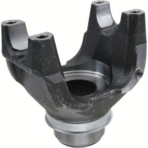 Dana 6-4-08447-1X