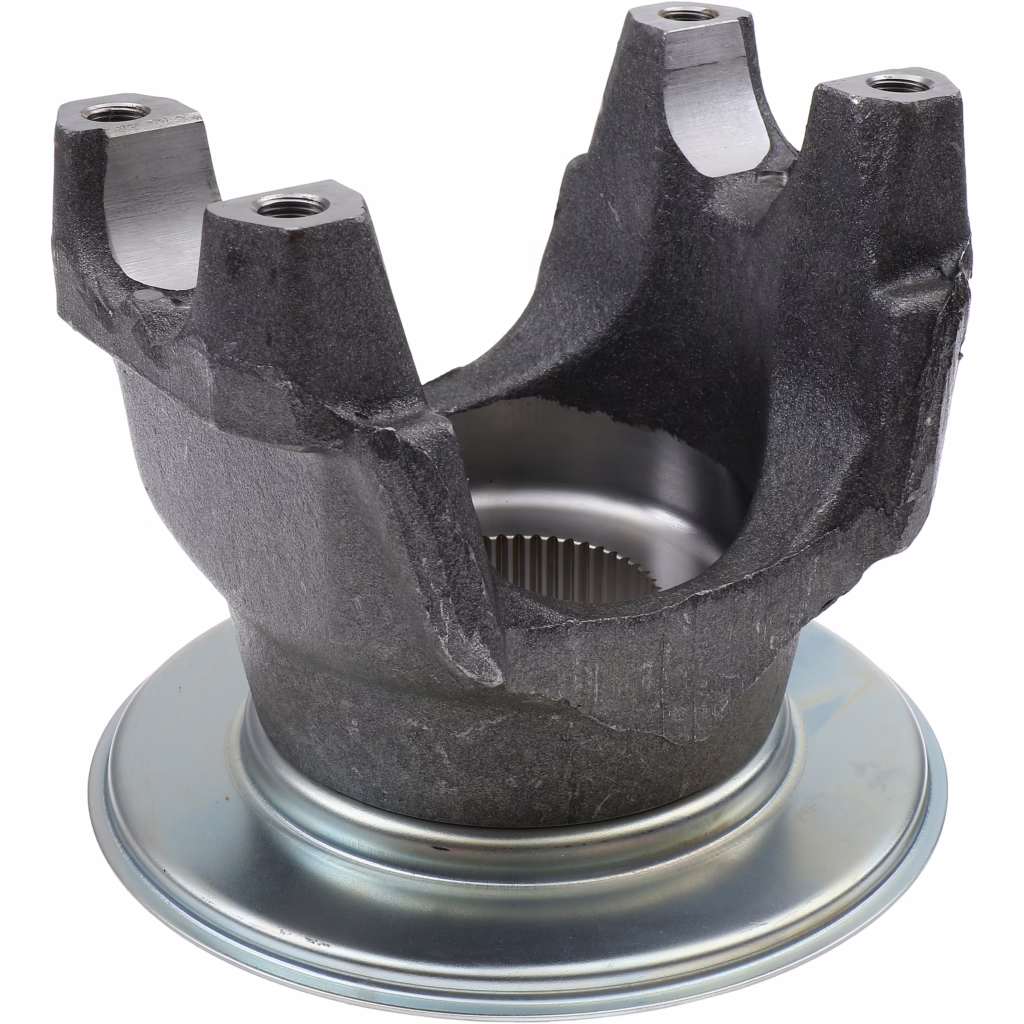 Dana 6-4-08450-1X End Yoke Assembly