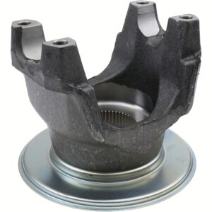 Dana 6-4-08450-1X
