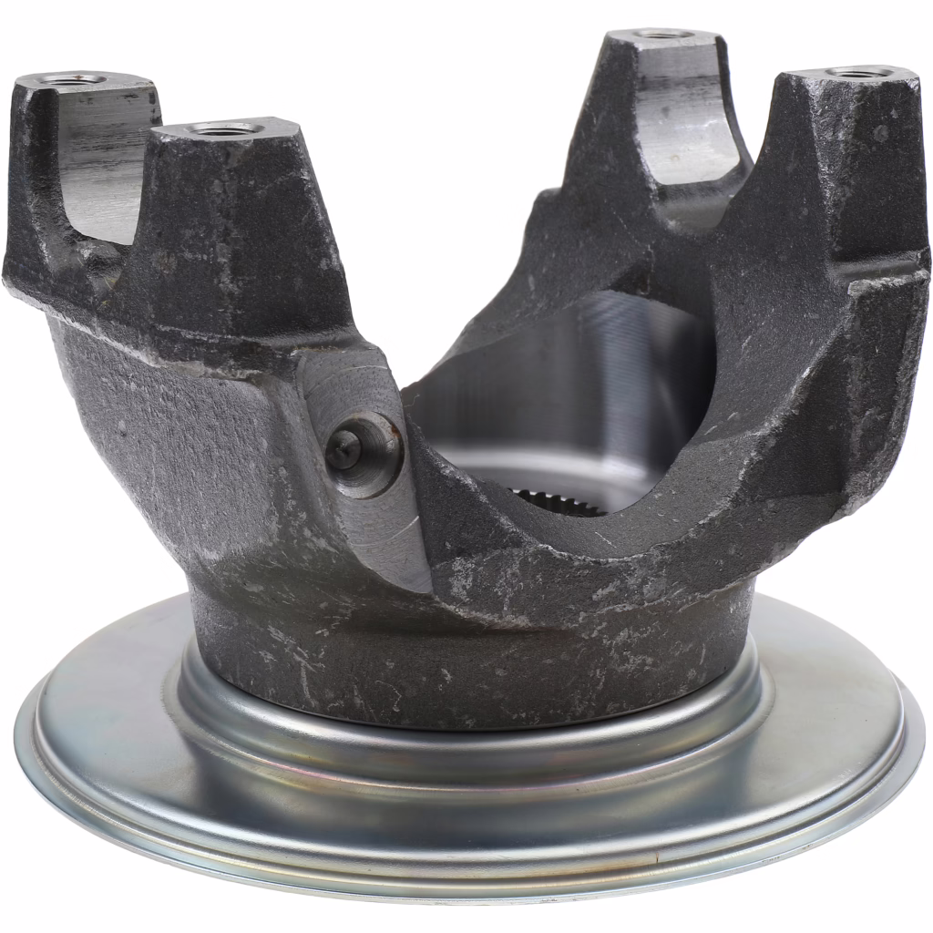 Dana 6-4-08453-1X End Yoke Assembly