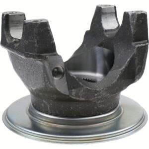 Dana 6-4-08453-1X