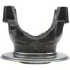 Dana 6-4-08453-1X