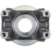 Dana 6-4-08453-1X