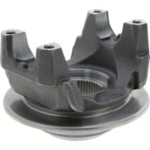 Dana 6-4-10101-1X