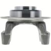 Dana 6-4-10101-1X