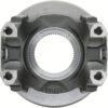 Dana 6-4-10101-1X
