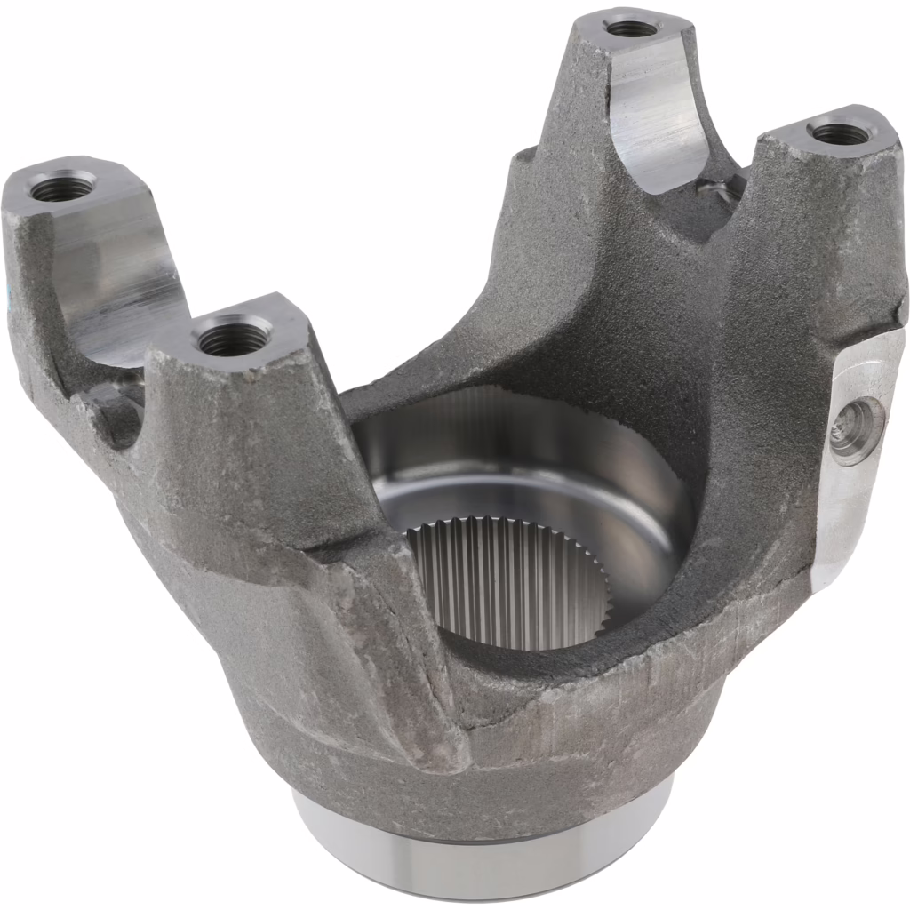 Dana 6-4-10311-1 Half Round End Yoke
