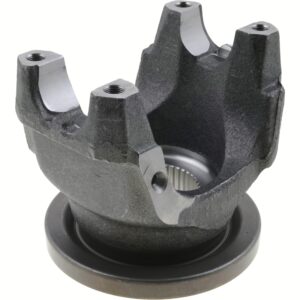 Dana 6-4-10351-1X