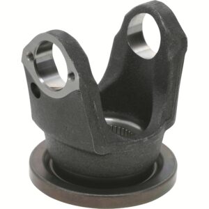 Dana 6-4-10351X