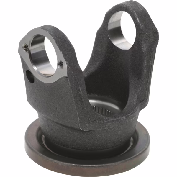 Dana 6-4-10351X