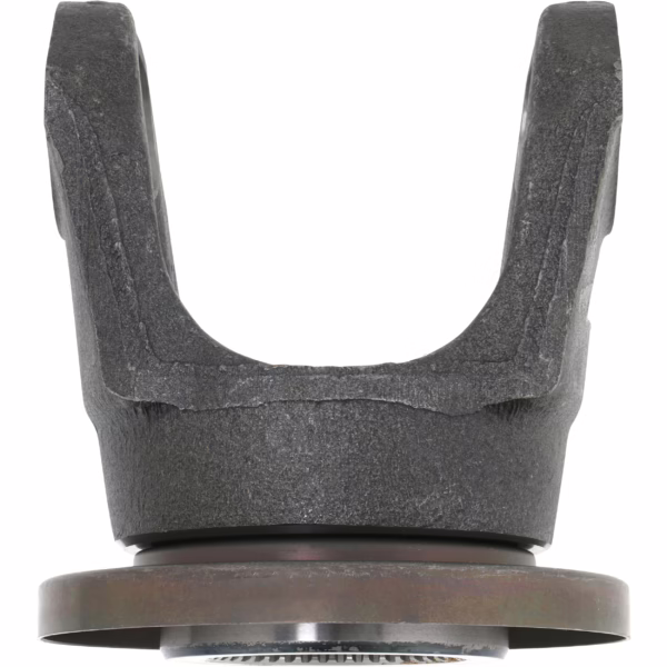 Dana 6-4-10351X