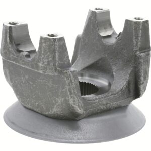 Dana 6-4-10381-1X