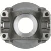 Dana 6-4-10381-1X