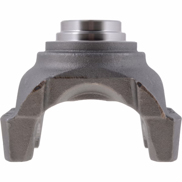 Dana 6-4-1981-1
