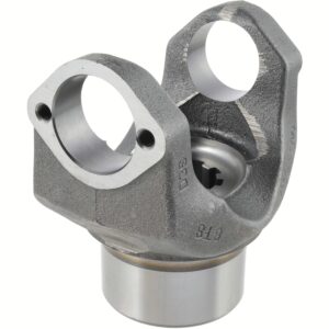 Dana 6-4-2141