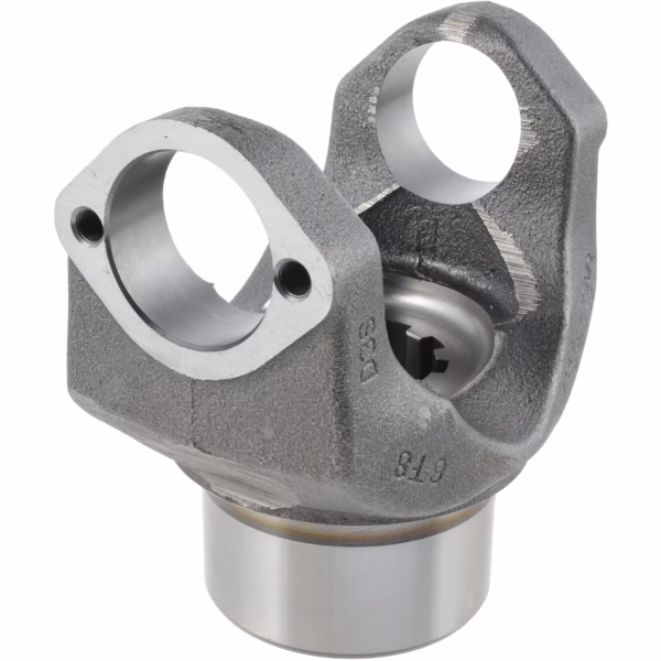 Dana 6-4-2141