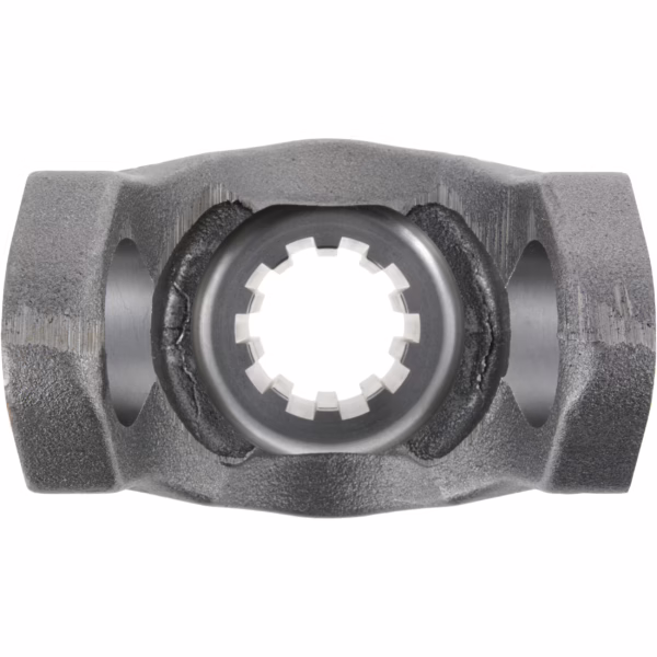 Dana 6-4-2141