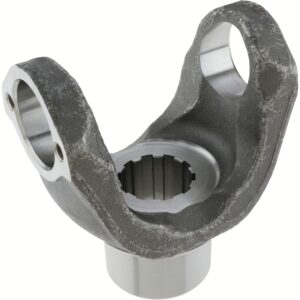 Dana 6-4-2191
