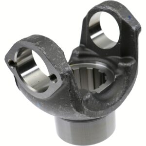 Dana 6-4-2251