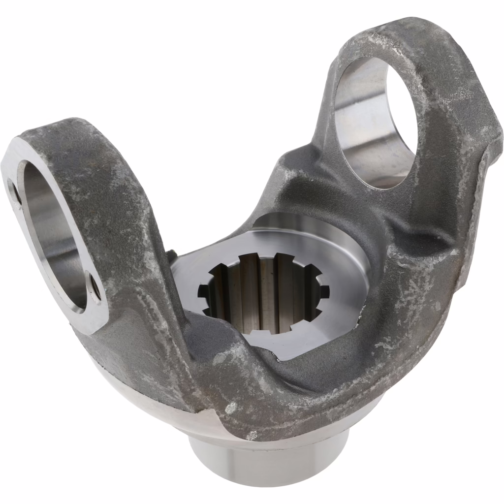 Dana 6-4-2361 End Yoke