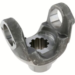 Dana 6-4-2361