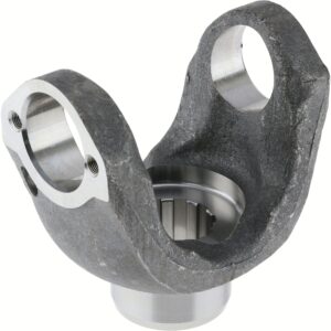Dana 6-4-2371