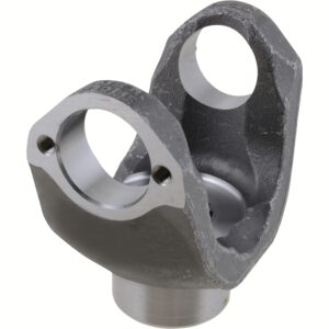 Dana 6-4-2381