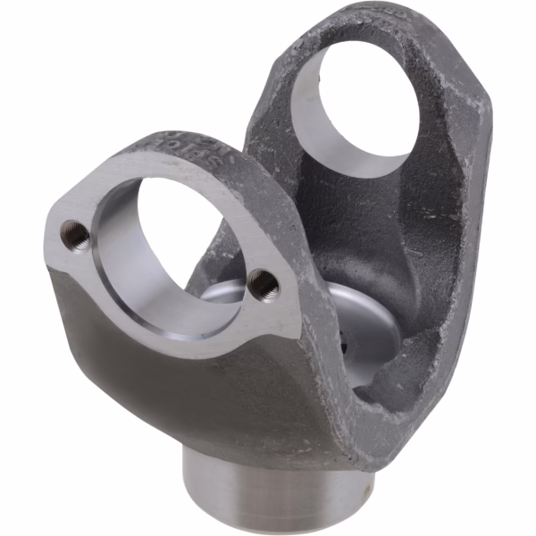 Dana 6-4-2381