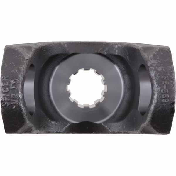 Dana 6-4-2381