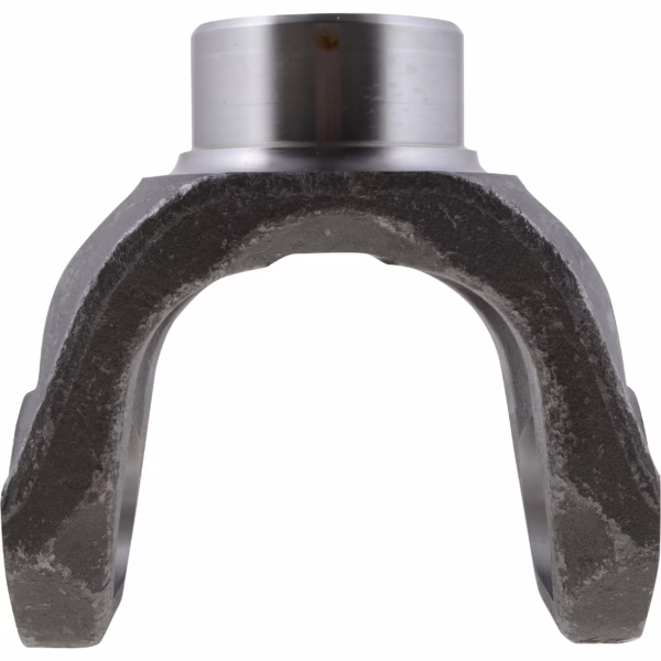Dana 6-4-2381