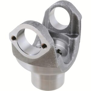 Dana 6-4-2511