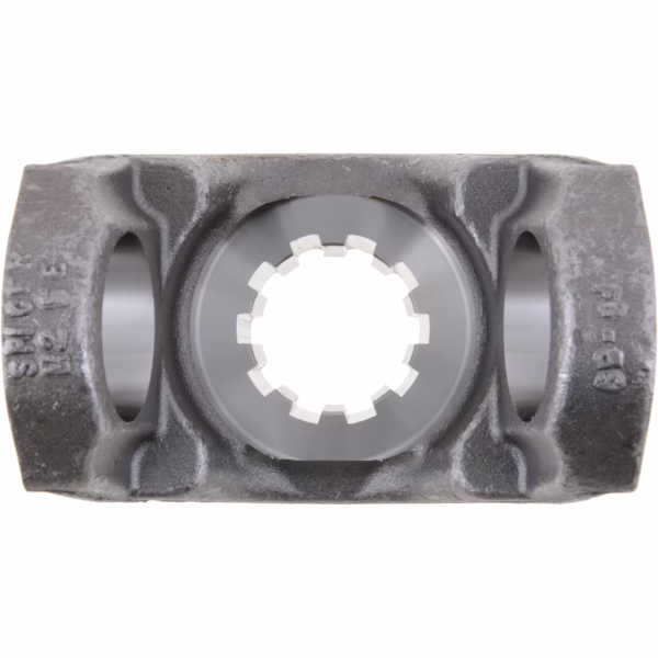 Dana 6-4-2511