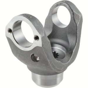 Dana 6-4-3001