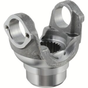 Dana 6-4-3021