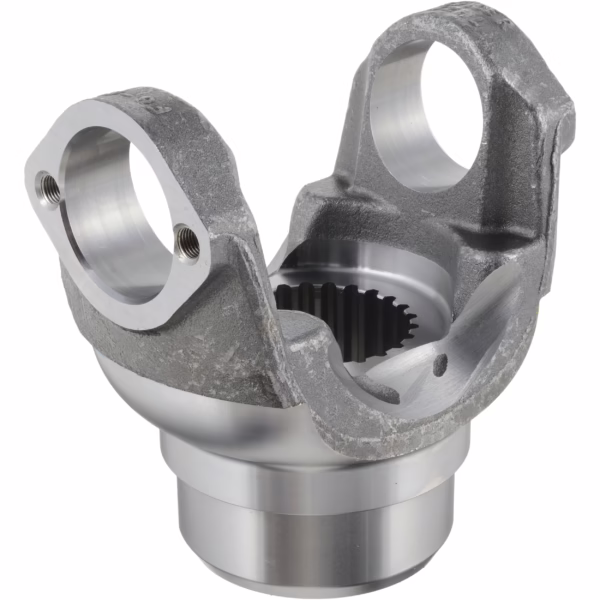 Dana 6-4-3021 End Yoke