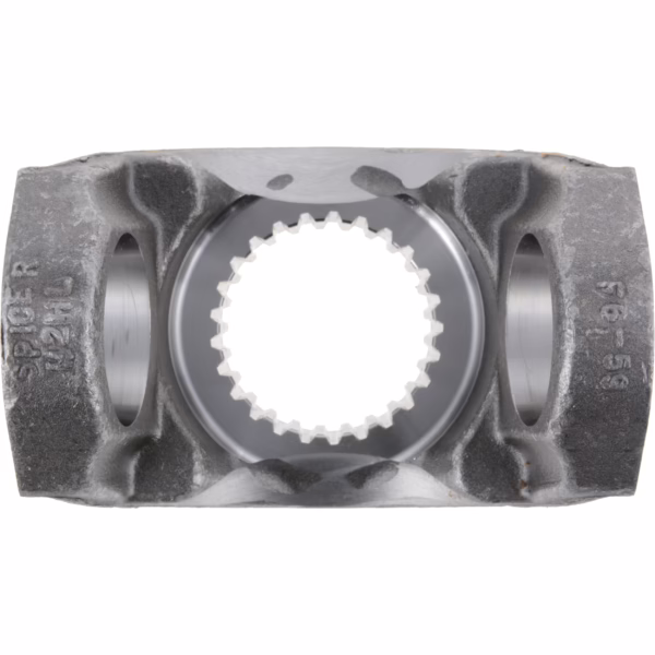 Dana 6-4-3021 End Yoke