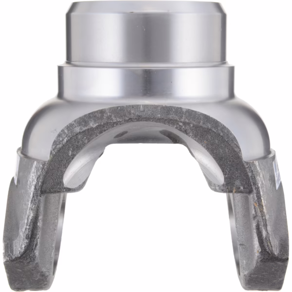 Dana 6-4-3021 End Yoke