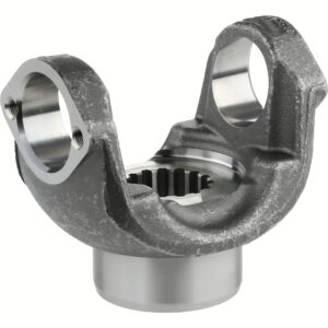 Dana 6-4-3131