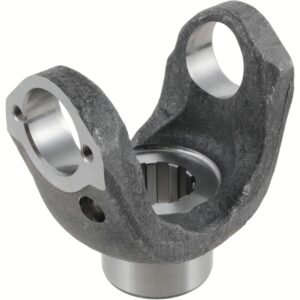 Dana 6-4-3241