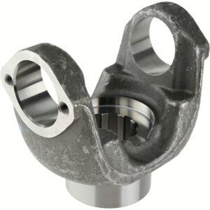 Dana 6-4-3291