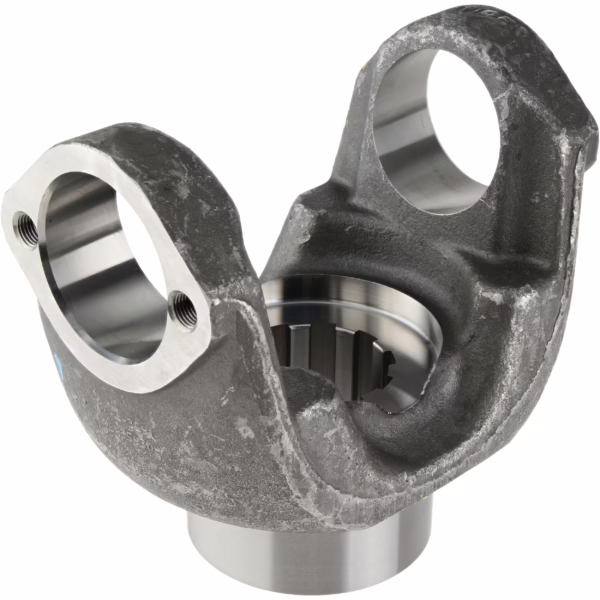 Dana 6-4-3291