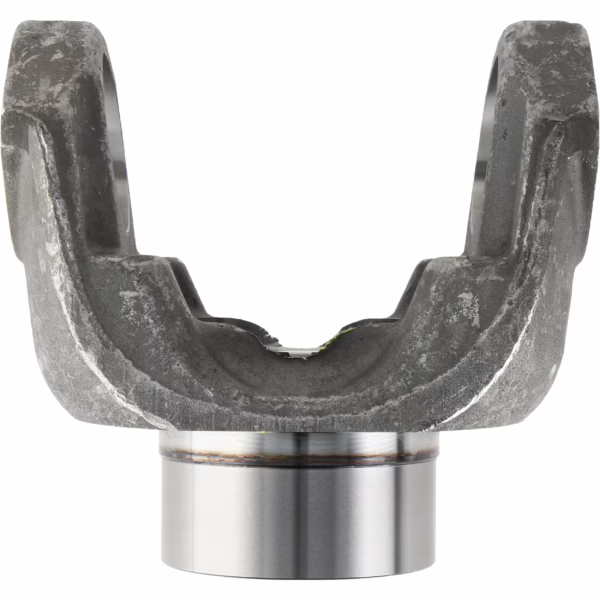 Dana 6-4-3291