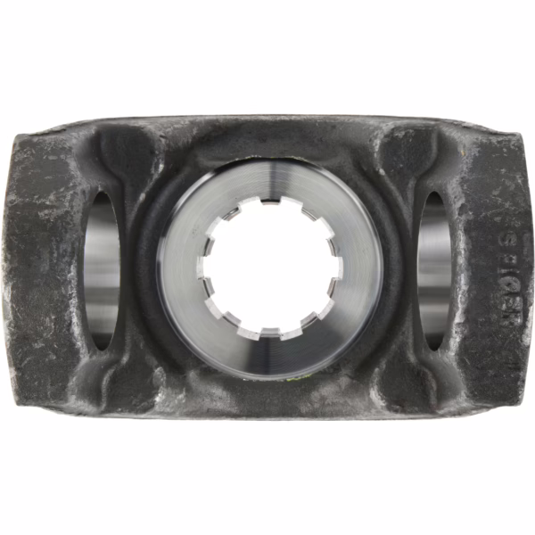 Dana 6-4-3291